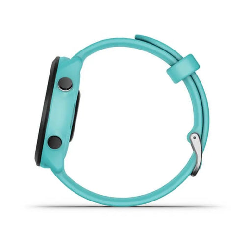 Garmin Forerunner 55 2,64 см (1,04’’) MIP 42 мм Цифров 208