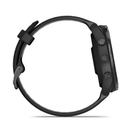 Garmin Forerunner 965 3,56 см (1,4’’) AMOLED 47 мм Цифров