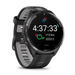 Garmin Forerunner 965 3,56 см (1,4’’) AMOLED 47 мм Цифров