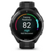 Garmin Forerunner 965 3,56 см (1,4’’) AMOLED 47 мм Цифров