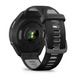 Garmin Forerunner 965 3,56 см (1,4’’) AMOLED 47 мм Цифров