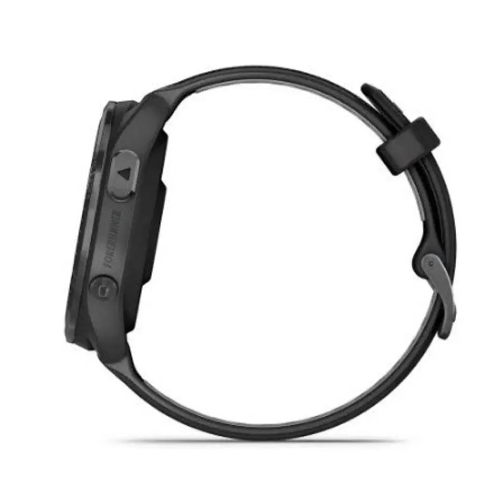 Garmin Forerunner 965 3,56 см (1,4’’) AMOLED 47 мм Цифров