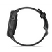 Garmin Forerunner 965 3,56 см (1,4’’) AMOLED 47 мм Цифров