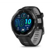 Garmin Forerunner 965 3,56 см (1,4’’) AMOLED 47 мм Цифров
