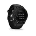 Garmin Forerunner Music 255 Smart Watch 46mm GPS Black EU