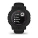 Garmin Instinct 2 Solar Tactical Edition 2,29 см (0,9’’)