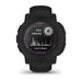Garmin Instinct 2 Solar Tactical Edition 2,29 см (0,9’’)