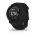 Garmin Instinct 2 Solar Tactical Edition 2,29 см (0,9’’)