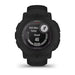 Garmin Instinct 2 Solar Tactical Edition 2,29 см (0,9’’)