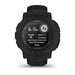 Garmin Instinct 2 Solar Tactical Edition 2,29 см (0,9’’)