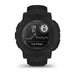 Garmin Instinct 2 Solar Tactical Edition 2,29 см (0,9’’)
