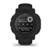 Garmin Instinct 2 Solar Tactical Edition 2,29 см (0,9’’)