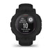 Garmin Instinct 2 Solar Tactical Edition 2,29 см (0,9’’)