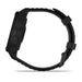 Garmin Instinct 2 Solar Tactical Edition 2,29 см (0,9’’)