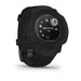 Garmin Instinct 2 Solar Tactical Edition 2,29 см (0,9’’)