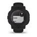 Garmin Instinct 2 Solar Tactical Edition 2,29 см (0,9’’)