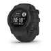 Garmin Instinct 2S 2,01 см (0,79’’) MIP 40 мм Цифров 156 x