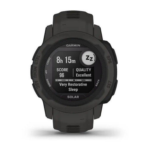 Garmin Instinct 2S 2,01 см (0,79’’) MIP 40 мм Цифров 156 x