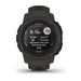 Garmin Instinct 2S 2,01 см (0,79’’) MIP 40 мм Цифров 156 x