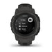 Garmin Instinct 2S 2,01 см (0,79’’) MIP 40 мм Цифров 156 x