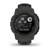 Garmin Instinct 2S 2,01 см (0,79’’) MIP 40 мм Цифров 156 x
