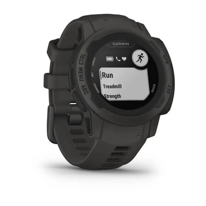 Garmin Instinct 2S 2,01 см (0,79’’) MIP 40 мм Цифров 156 x
