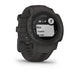 Garmin Instinct 2S 2,01 см (0,79’’) MIP 40 мм Цифров 156 x