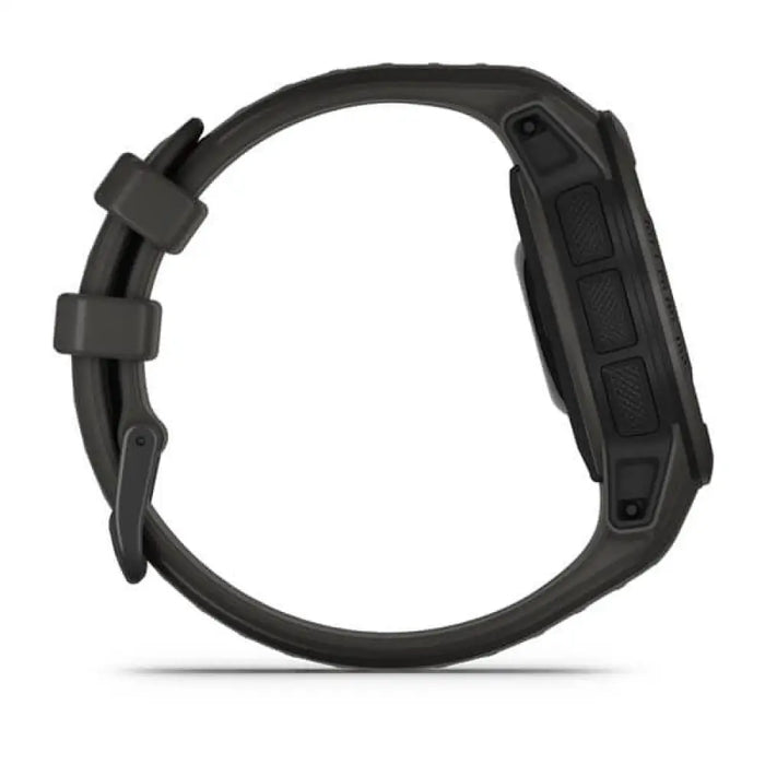 Garmin Instinct 2S 2,01 см (0,79’’) MIP 40 мм Цифров 156 x