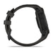 Garmin Instinct 2S 2,01 см (0,79’’) MIP 40 мм Цифров 156 x