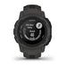 Garmin Instinct 2S 2,01 см (0,79’’) MIP 40 мм Цифров 156 x