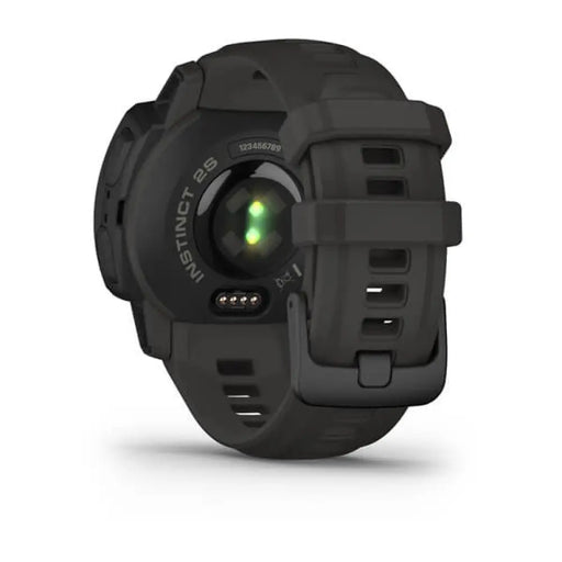 Garmin Instinct 2S 2,01 см (0,79’’) MIP 40 мм Цифров 156 x