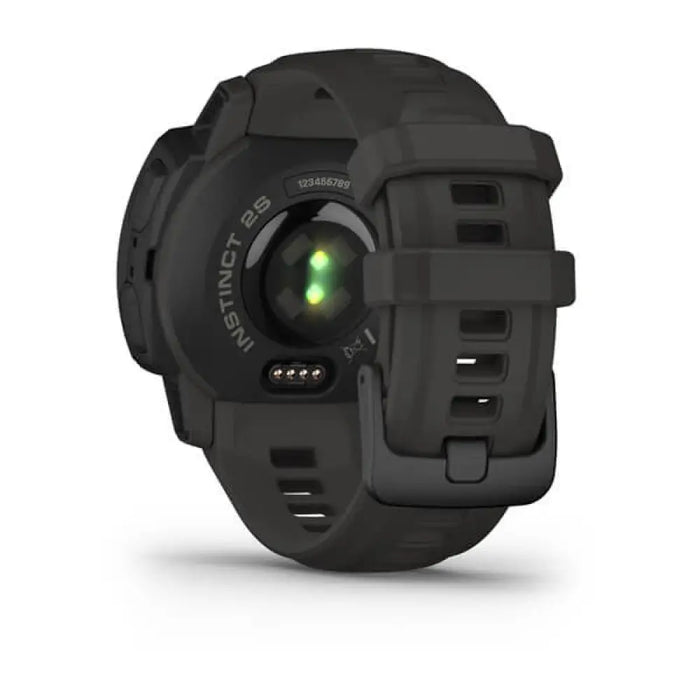 Garmin Instinct 2S 2,01 см (0,79’’) MIP 40 мм Цифров 156 x