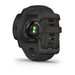 Garmin Instinct 2S 2,01 см (0,79’’) MIP 40 мм Цифров 156 x