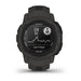 Garmin Instinct 2S 2,01 см (0,79’’) MIP 40 мм Цифров 156 x