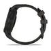 Garmin Instinct 2S 2,01 см (0,79’’) MIP 40 мм Цифров 156 x