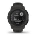 Garmin Instinct 2S Solar 2,01 см (0,79’’) MIP 40 мм Цифров