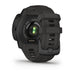 Garmin Instinct 2S Solar 2,01 см (0,79’’) MIP 40 мм Цифров