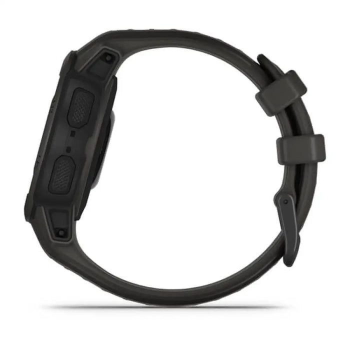 Garmin Instinct 2S Solar 2,01 см (0,79’’) MIP 40 мм Цифров