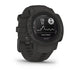 Garmin Instinct 2S Solar 2,01 см (0,79’’) MIP 40 мм Цифров