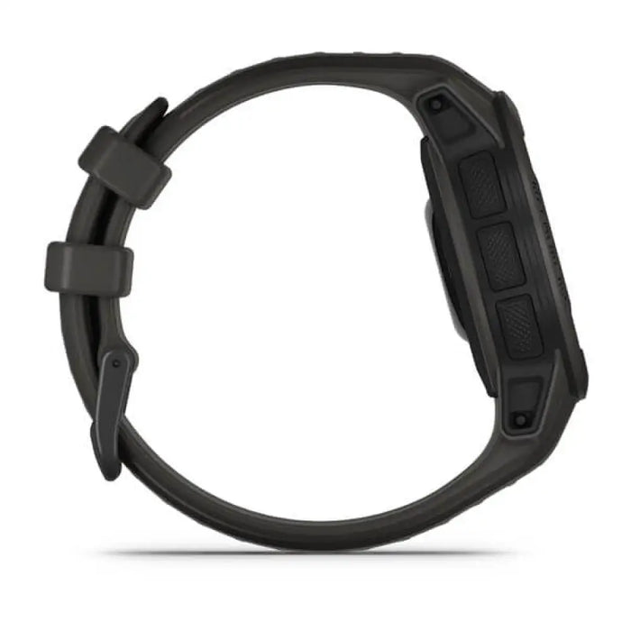 Garmin Instinct 2S Solar 2,01 см (0,79’’) MIP 40 мм Цифров