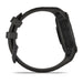 Garmin Instinct 2S Solar 2,01 см (0,79’’) MIP 40 мм Цифров