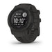 Garmin Instinct 2S Solar 2,01 см (0,79’’) MIP 40 мм Цифров