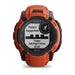 Garmin Instinct 2X Solar 2,79 см (1,1’’) MIP 50 мм Цифров