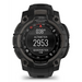 Garmin Instinct 3 AMOLED 3,05 см (1,2’’) 45 мм Цифров 390 x