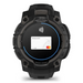 Garmin Instinct 3 AMOLED 3,05 см (1,2’’) 45 мм Цифров 390 x