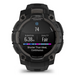 Garmin Instinct 3 AMOLED 3,05 см (1,2’’) 45 мм Цифров 390 x