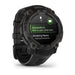 Garmin Instinct 3 AMOLED 3,05 см (1,2’’) 45 мм Цифров 390 x