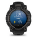 Garmin Instinct 3 AMOLED 3,05 см (1,2’’) 45 мм Цифров 390 x