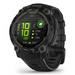 Garmin Instinct 3 AMOLED 3,05 см (1,2’’) 45 мм Цифров 390 x