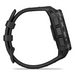 Garmin Instinct 3 AMOLED 3,05 см (1,2’’) 45 мм Цифров 390 x